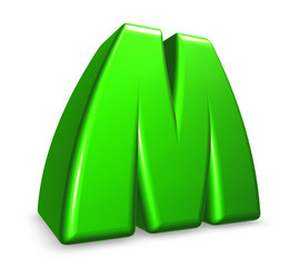 Similar image 1926167