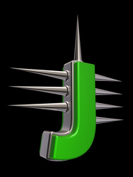 Similar image 1926168