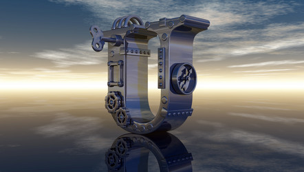 Similar image 1926170