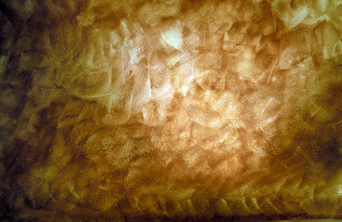 Similar image 1926172