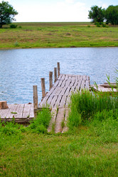 Similar image 1926482