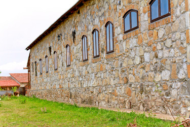 Similar image 1926484