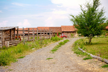 Similar image 1926486