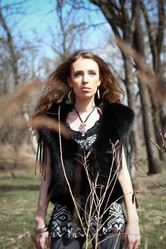 Similar image 1926487