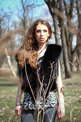 Similar image 1926489