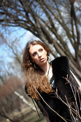 Similar image 1926491