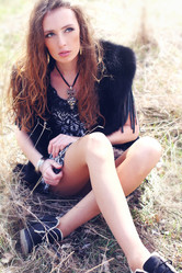 Similar image 1926501