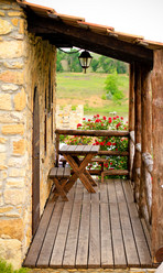 Similar image 1926503