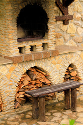 Similar image 1926504