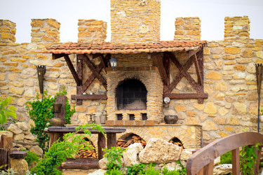 Similar image 1926506