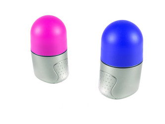 Similar image 1926510