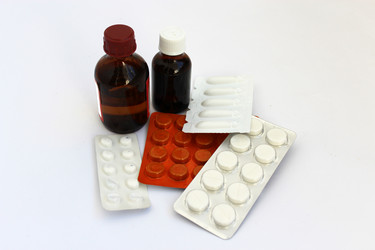 Similar image 1926619