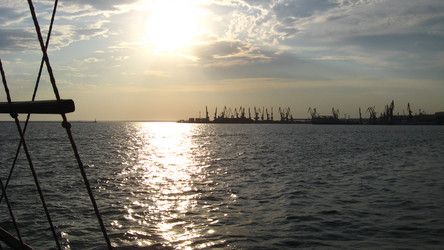 Similar image 1926621