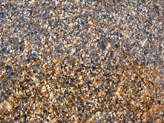 Similar image 1926622