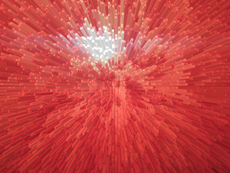 Similar image 1926623