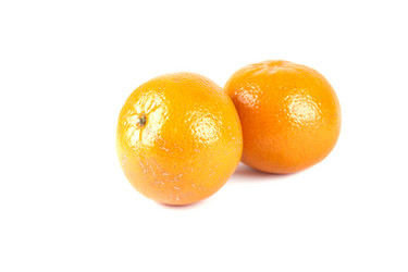 Similar image 1926628