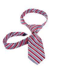 Similar image 1926632