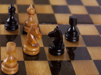 Similar image 1926634