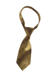 Similar image 1926636