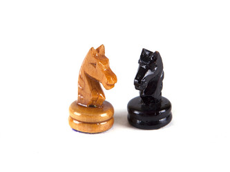 Similar image 1926637