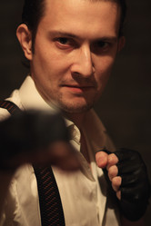 Similar image 1926677