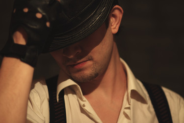 Similar image 1926679