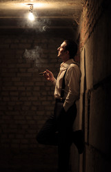 Similar image 1926681