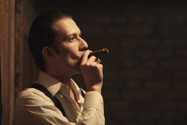 Similar image 1926684