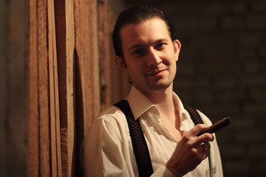 Similar image 1926685