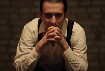 Similar image 1926687