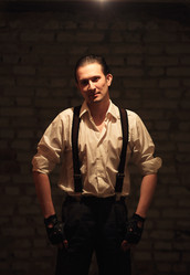 Similar image 1926688