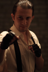 Similar image 1926689