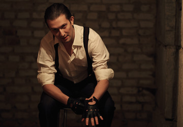 Similar image 1926765