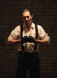 Similar image 1926767