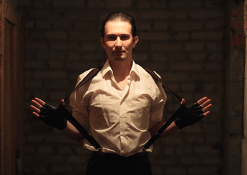 Similar image 1926768