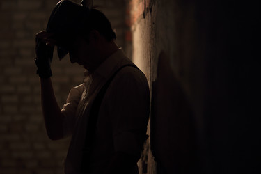 Similar image 1926769