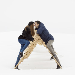 Similar image 1926771