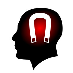 Similar image 1926778