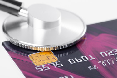 Similar image 1926786