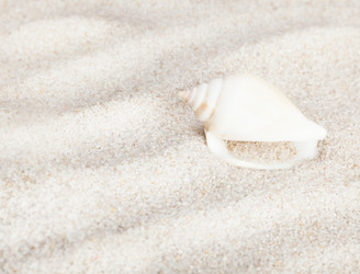 Similar image 1926787