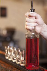 Similar image 1926791