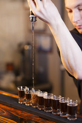 Similar image 1926795