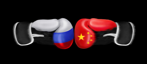 Similar image 1926793