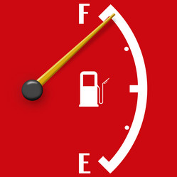 Similar image 1926796