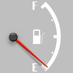 Similar image 1926801