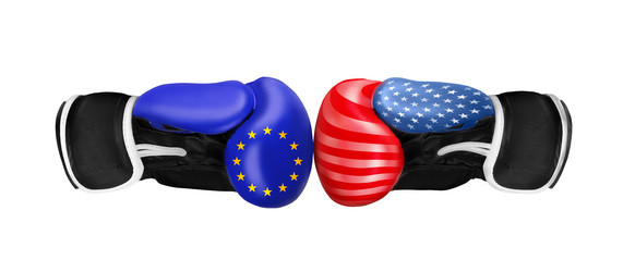 Similar image 1926803