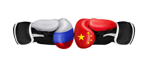 Similar image 1926805