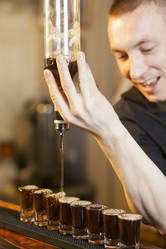 Similar image 1926808