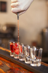 Similar image 1926812