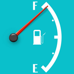 Similar image 1926811